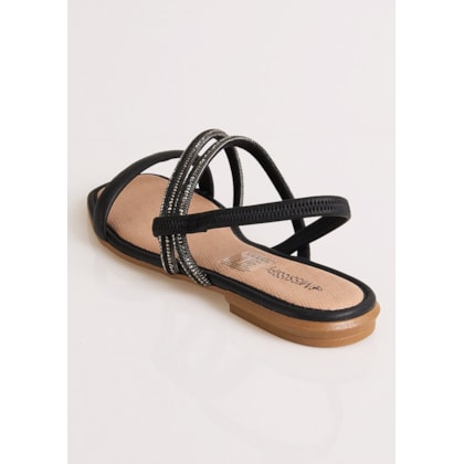 image_69a7b4f8-8fcf-4099-8dd1-e51e15bc991b