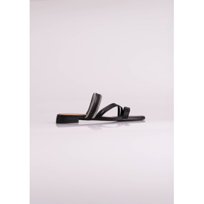 image_a3db4201-8da7-4ca9-8b28-6c7d6f8be0c0