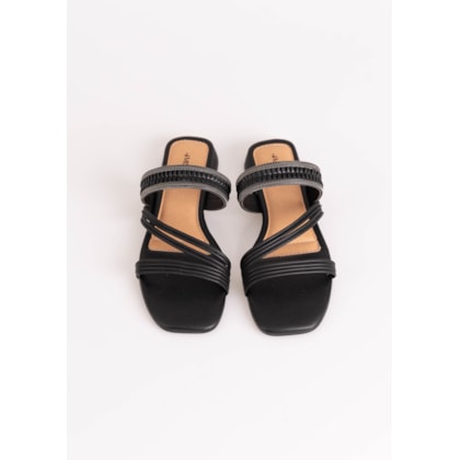 image_8ac9d568-a373-4c84-9473-13781a32fb12