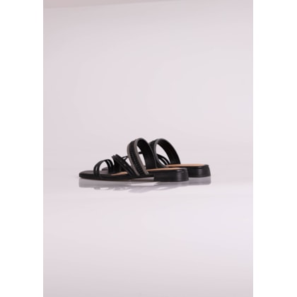 image_e3e675cb-8335-42c0-9985-7d871bc6e370