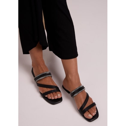 image_6187062f-276e-461e-b051-90d895b378da