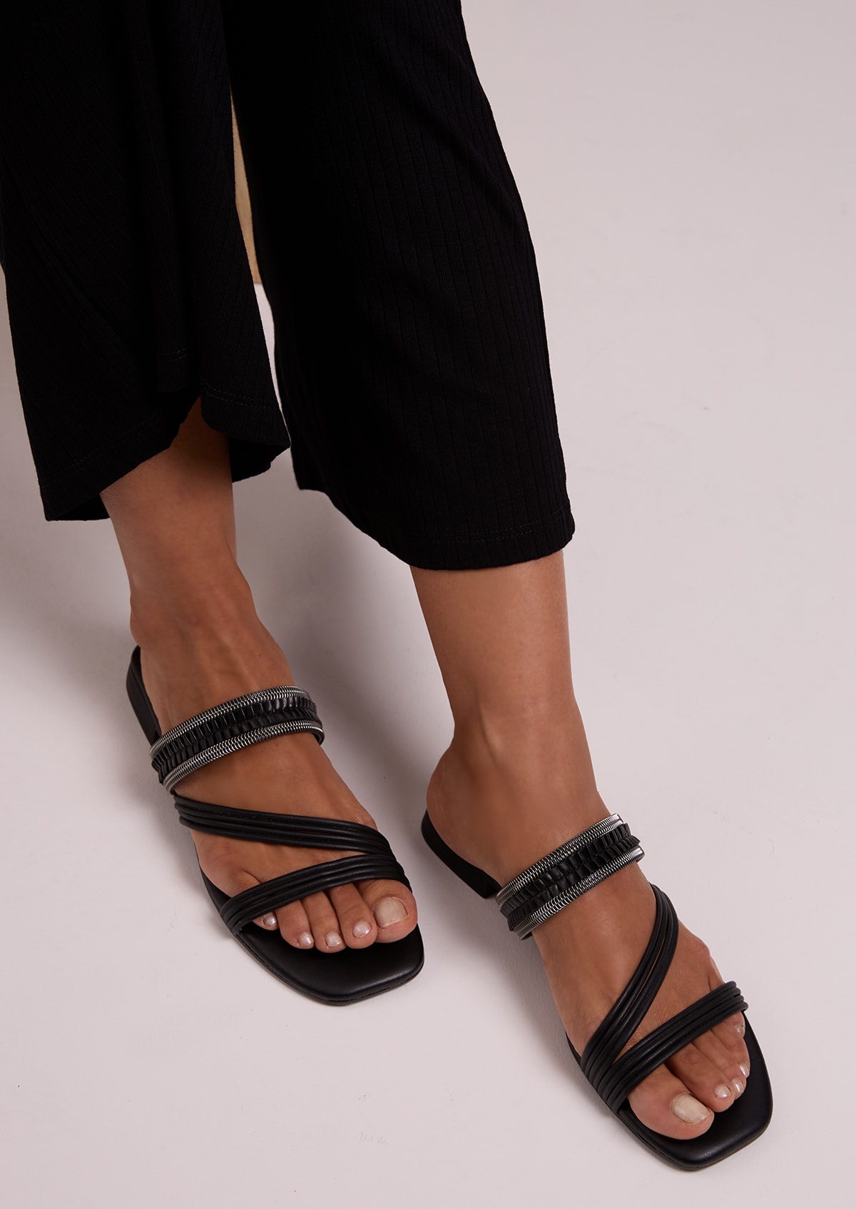 image_485bac25-7d2c-4044-9933-1b3344c8afdb