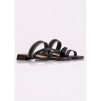 image_43164a43-0762-422d-a3d5-ec6158e67ea3