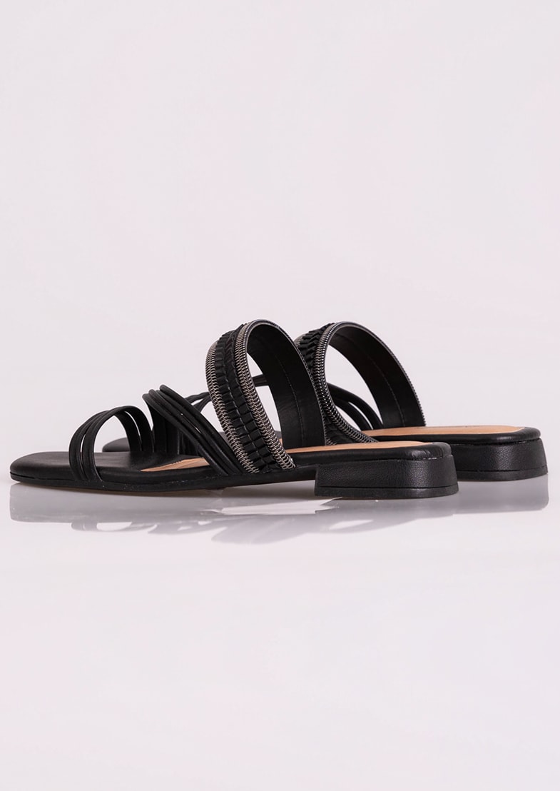 image_089dd9b6-fe08-44c9-92c8-5e26abcfde8a