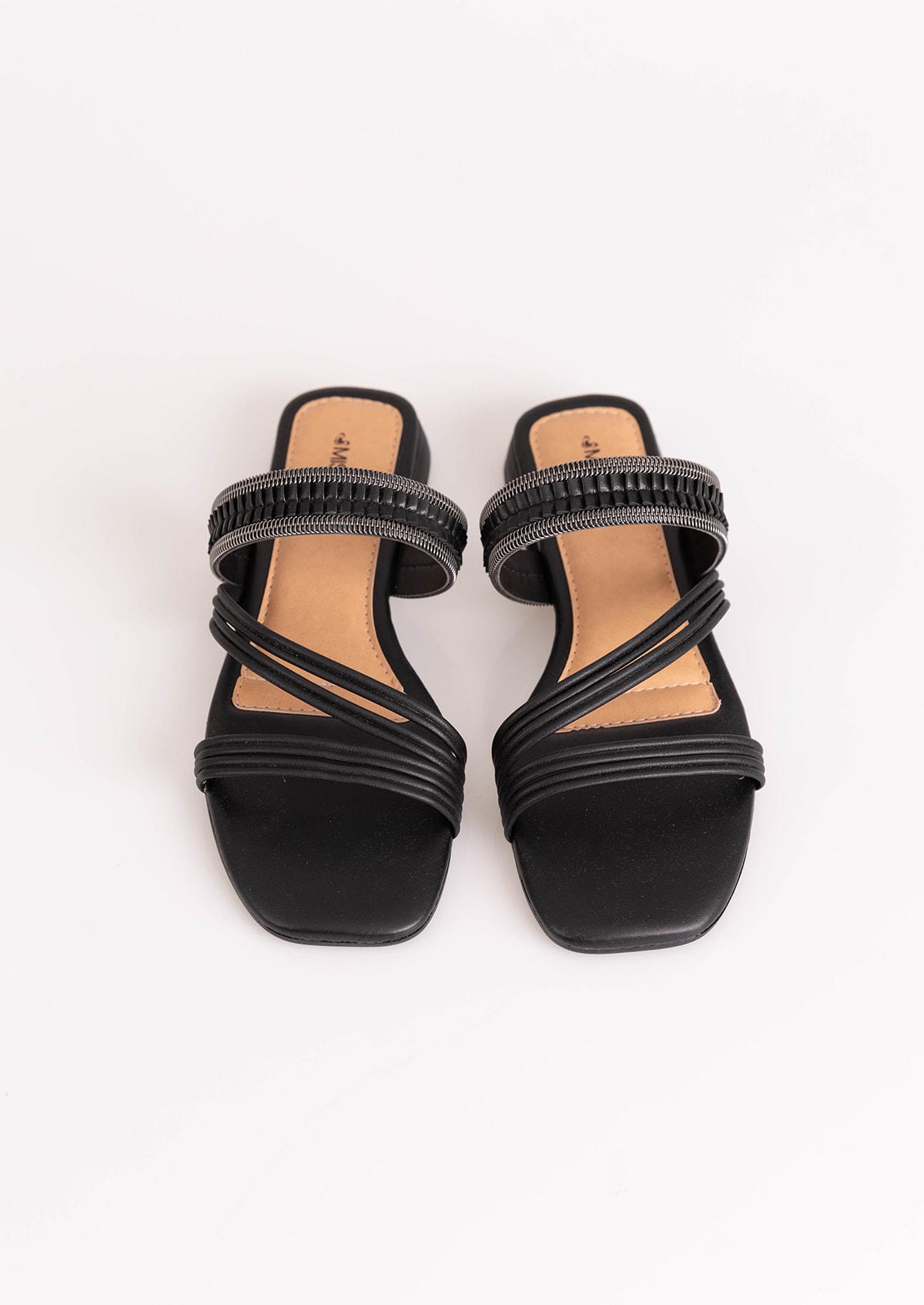 image_b4a9e10e-8c99-4614-b8b4-cd39cb1ce741