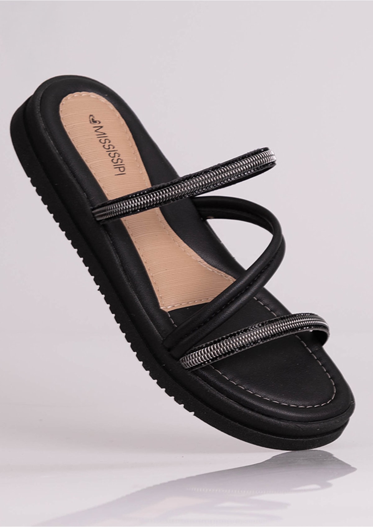 image_80033717-ae5f-470f-b144-6efc26b9dc47