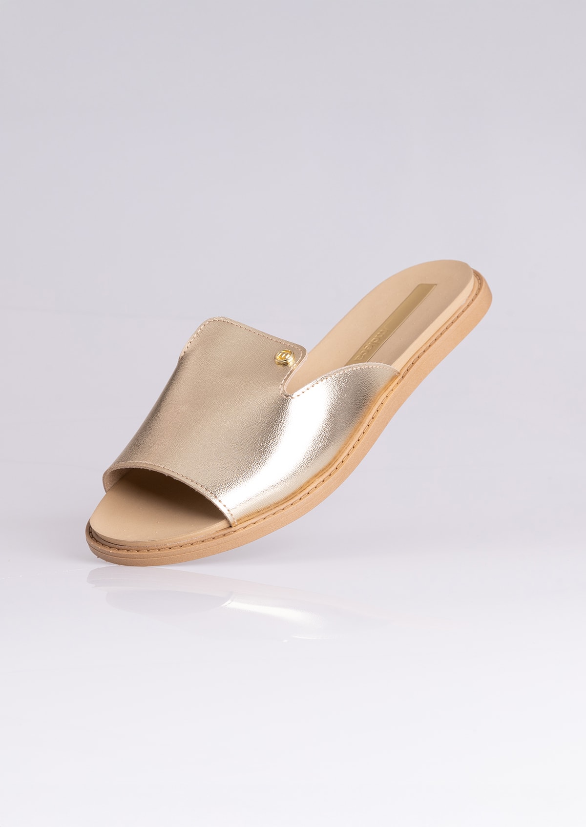 image_59d21ab4-eaad-44fa-9954-c6fe558332fe