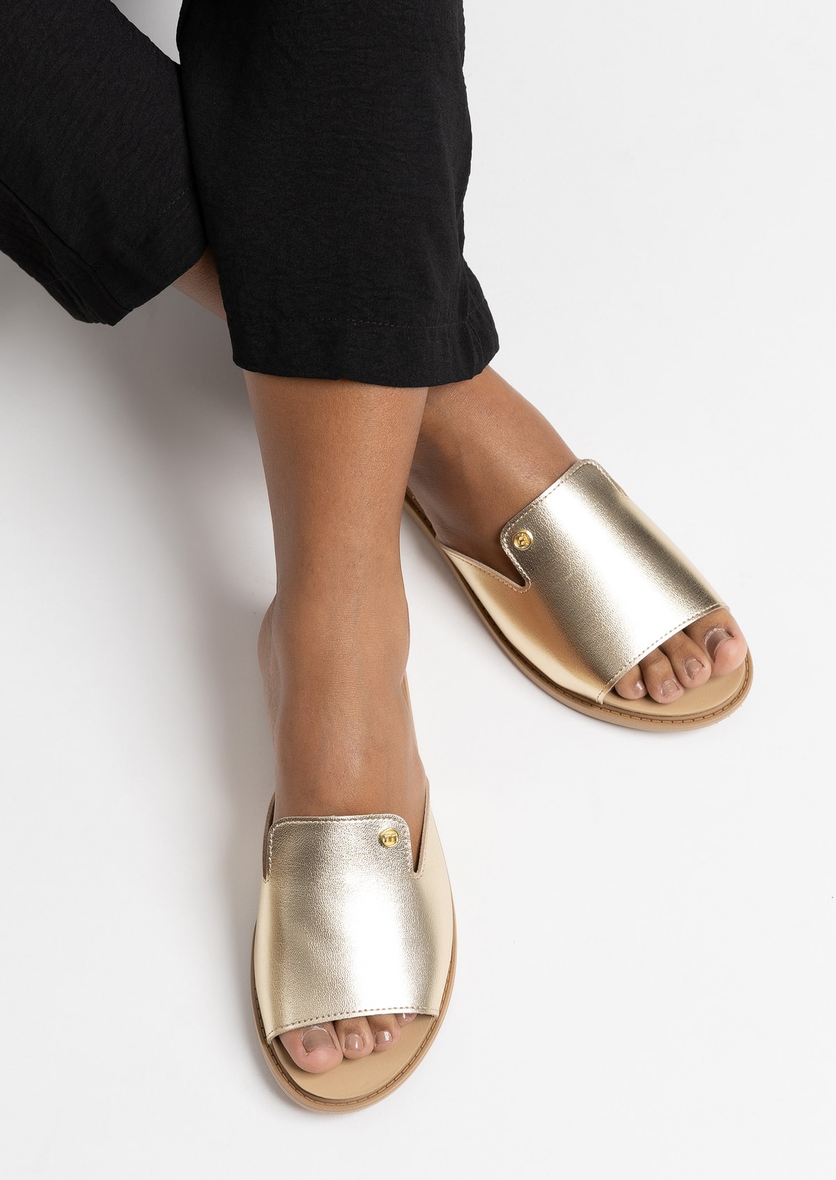 image_9abaca72-2fa4-4fd0-bd02-f0687350e92a