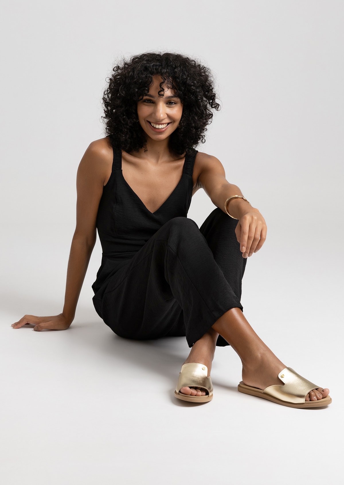 image_f06c571c-be86-4f3a-adb3-af7abe8c7e9d