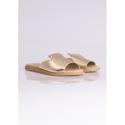 image_237e5eea-38e7-402a-a319-60aca3a625fb