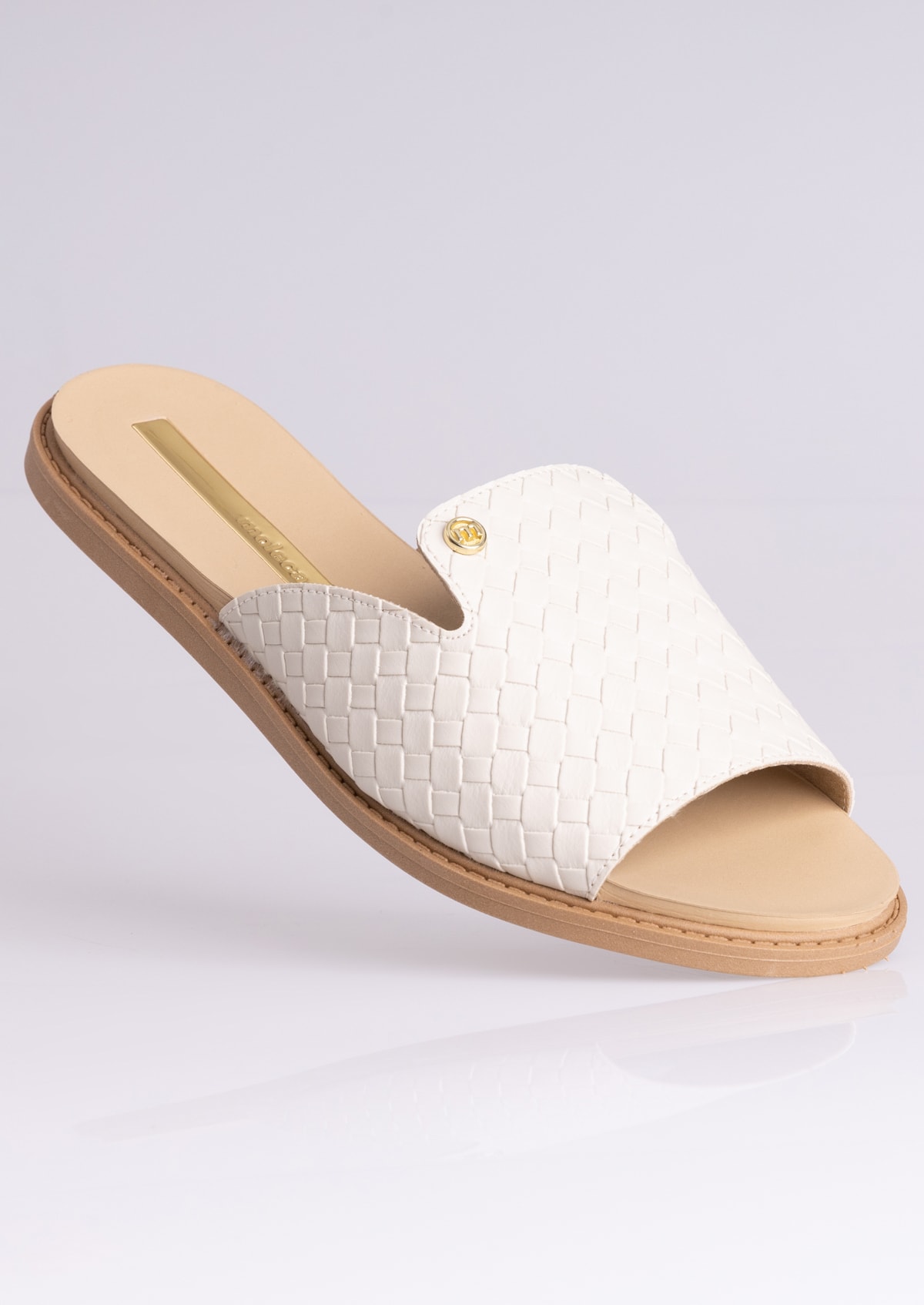 image_e6363c04-b68d-48f8-aa35-20bc9fb1ed02