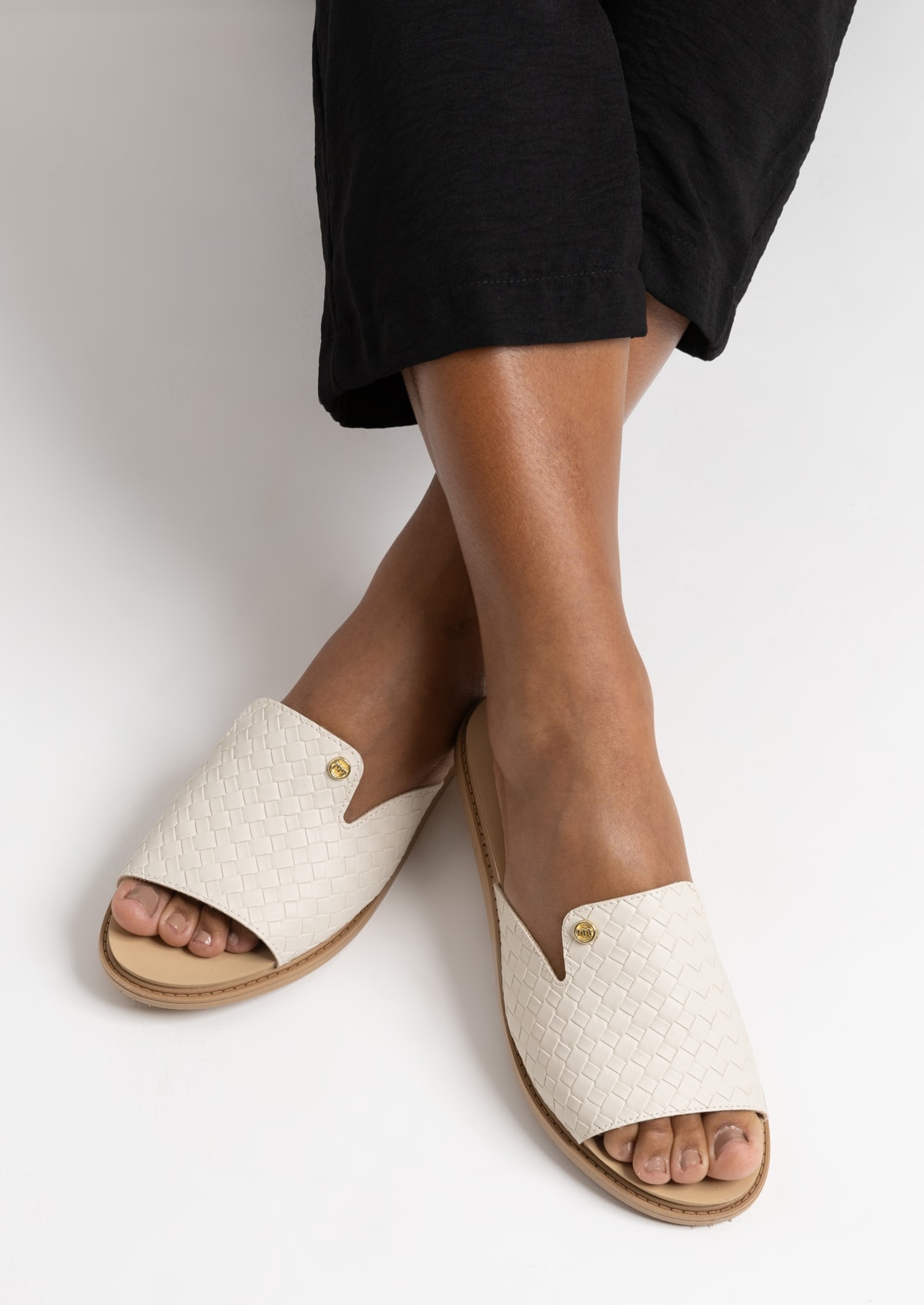 image_98be2257-cede-4053-b557-8883e4e6b4d6