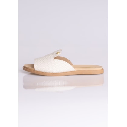 image_93ac8819-0d7a-41cb-b4f9-27c851dc27e6