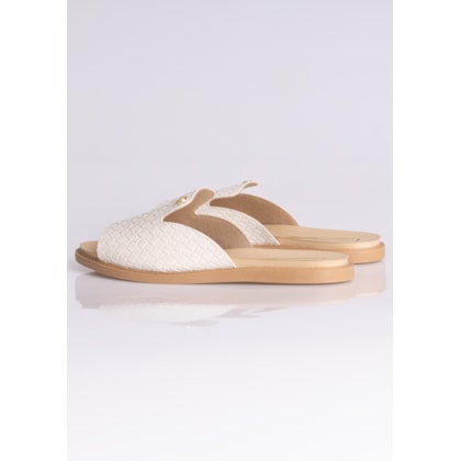 image_55a701da-df96-4533-9e59-43f2ce0cc8db