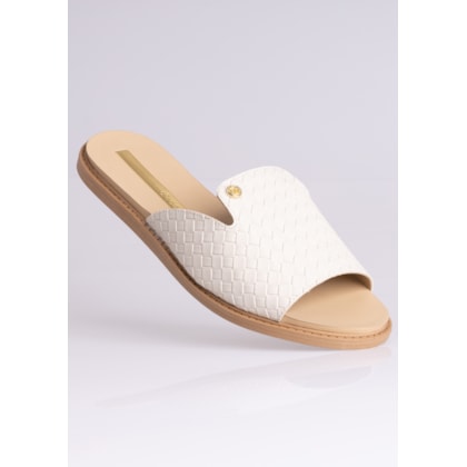 image_f75dd78a-f886-4c1b-adf0-e2d2d6d6adde