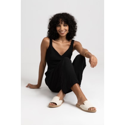 image_618e81b0-3556-480b-9f4e-d316df2dde03