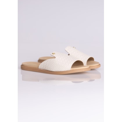 image_2029a196-11a9-47fa-8393-45c6c4d4d81b