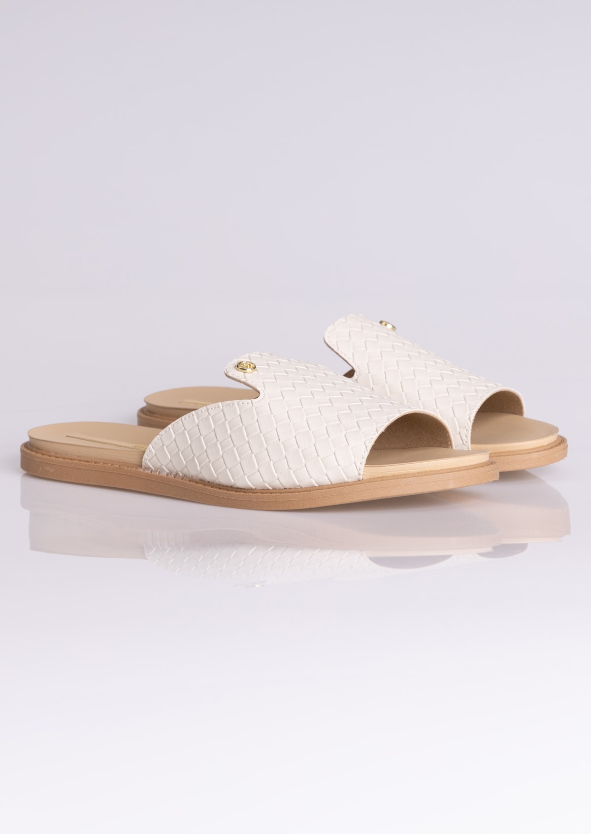 image_83c78b99-434a-426e-aadb-2cf0bfd6e8b1