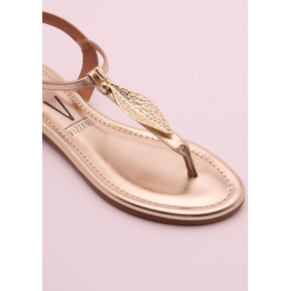 image_a573cc5b-ed4b-4f08-b0f9-1e81518cc851