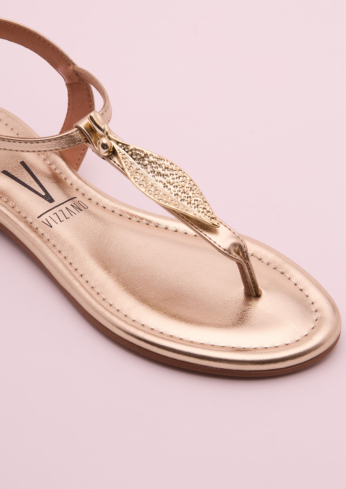 image_a573cc5b-ed4b-4f08-b0f9-1e81518cc851