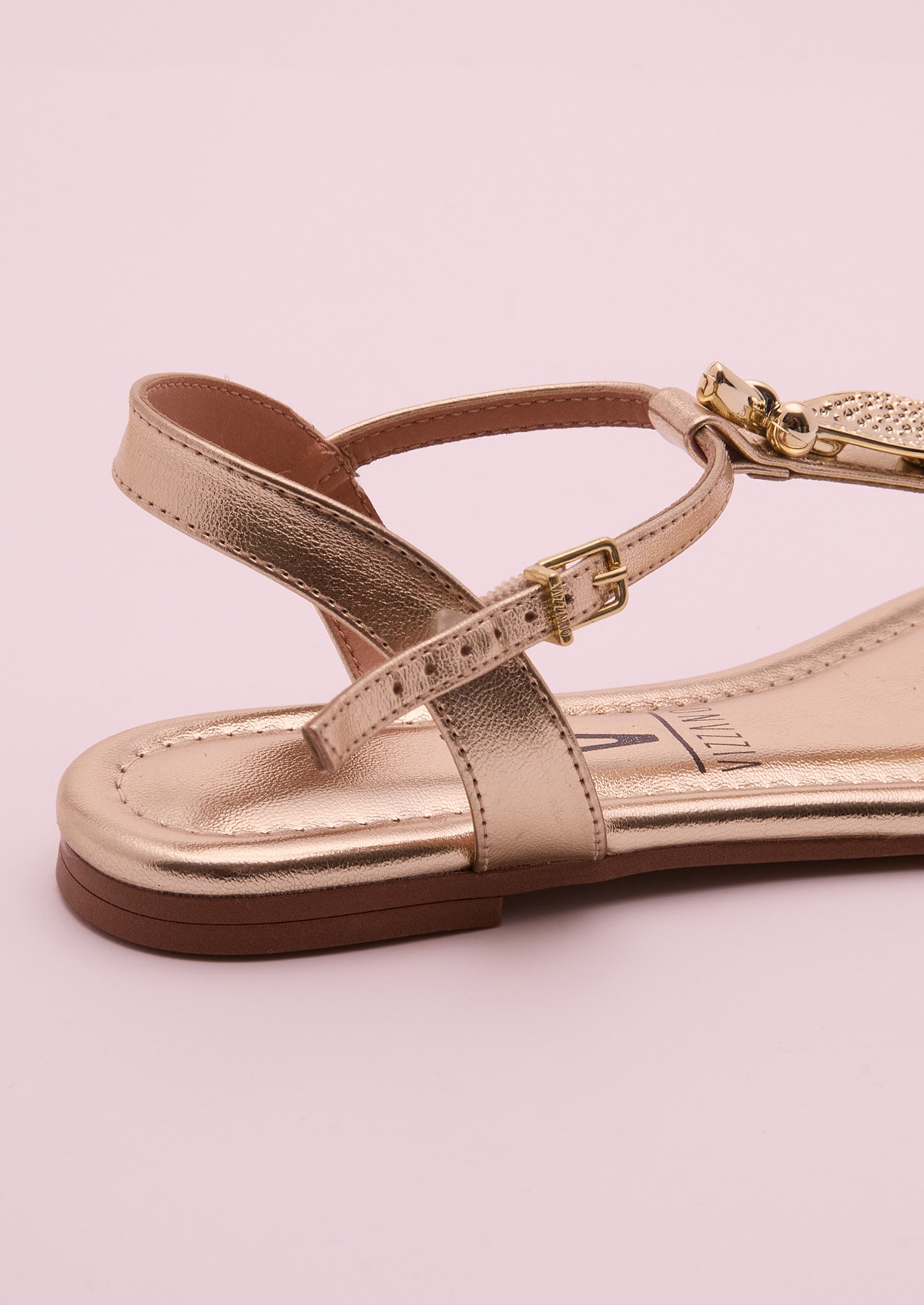 image_d0d3a22f-0fb4-47cb-b9cf-db46be1656bd