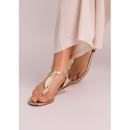 image_0b454c0f-e8f7-4c40-8e7a-5f2ef3161675