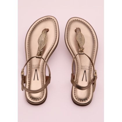 image_2c55ef65-a31f-41f1-8799-aca6367b5205