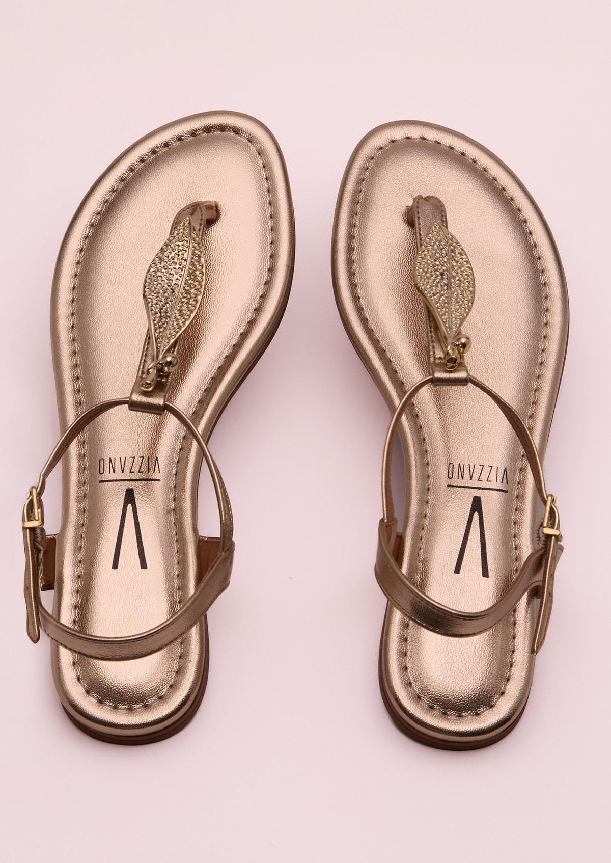 image_d73f6708-7d85-4fea-9936-ad2e8ed81a1f