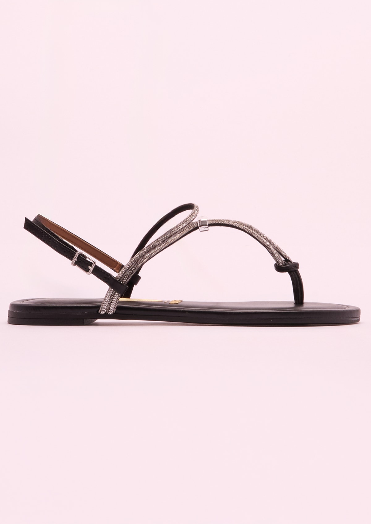 image_714da384-1deb-4e28-be1a-1e11fab506bf