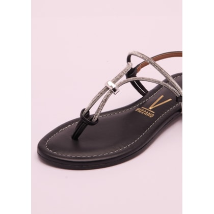 image_a6b3d429-1a21-48db-acdd-731abd8bcb58