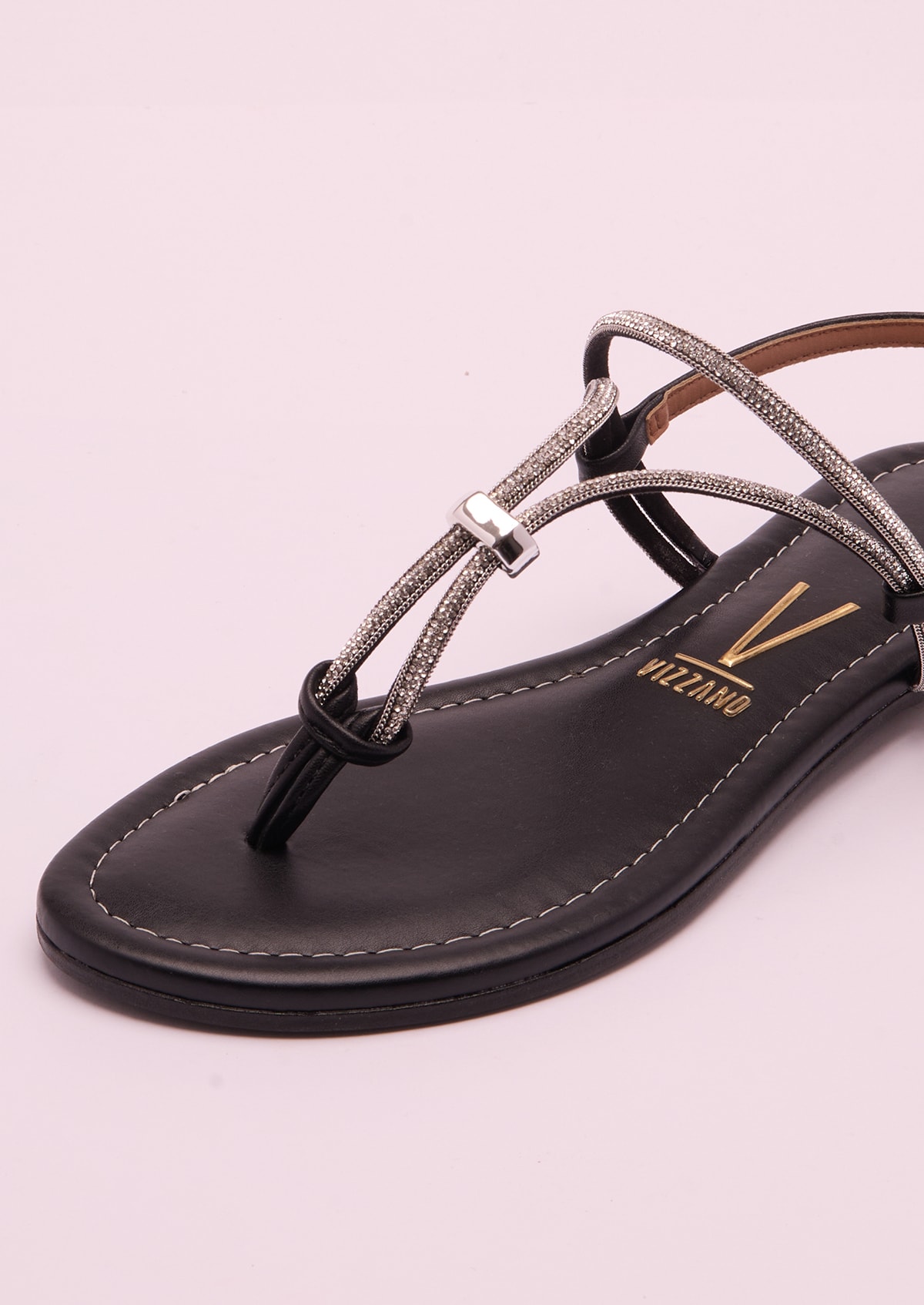 image_ac39ffd4-ecf8-4c8a-be1c-cf2278d9035a