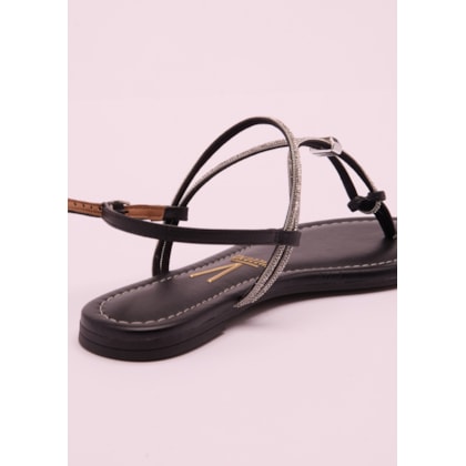 image_0dab64f3-d9f4-4d66-a89a-3204fafb61c2