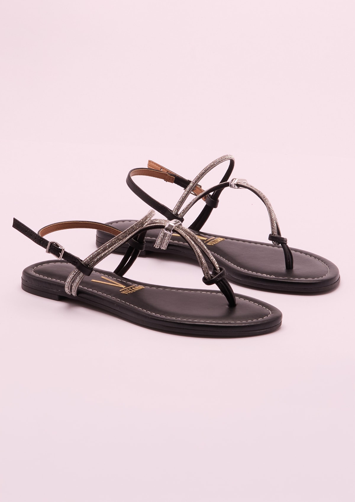 image_d5aa4a1b-8473-4b7f-bf42-cdba1faf5e94