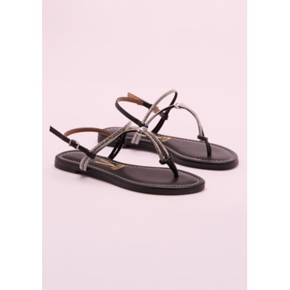 image_c30b696a-c54e-445c-bad2-e262947b6aef