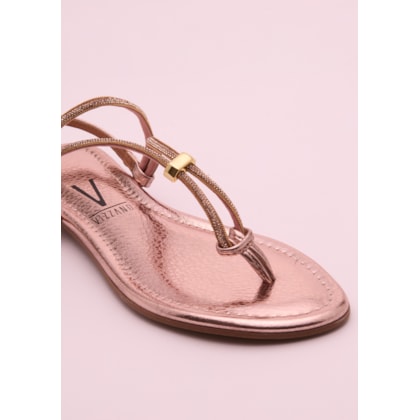 image_31cf94cb-0875-47e4-b30b-f42750d5629b