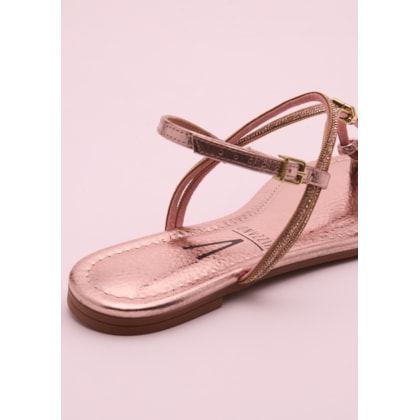 image_aa0983bd-9a61-405e-b669-fd0db95faf56