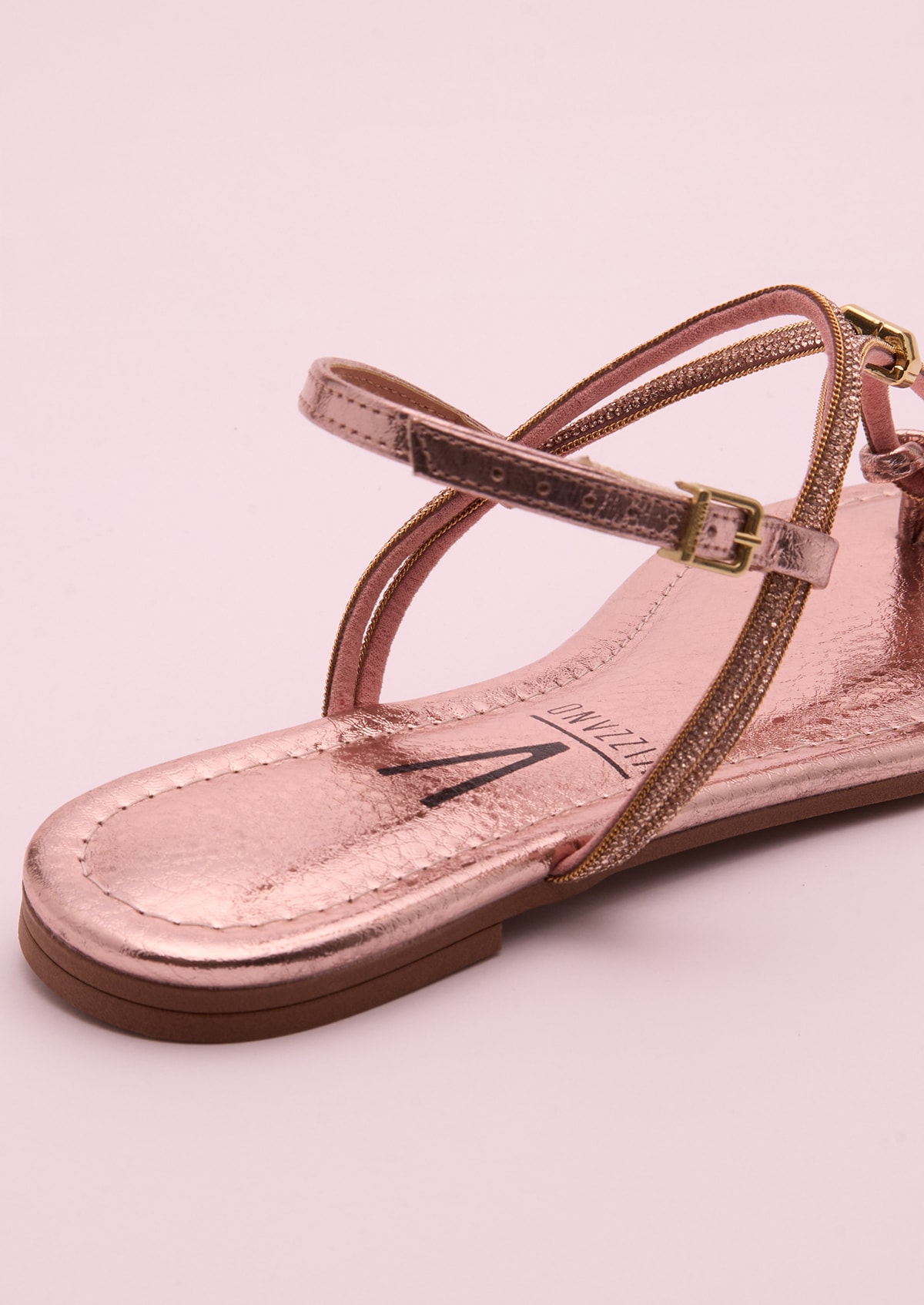 image_122bb131-1d1a-4c41-9935-bb20e74afa72