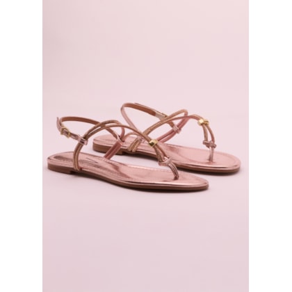 image_4b032483-e8fb-4676-a23c-0e2f1f686e81