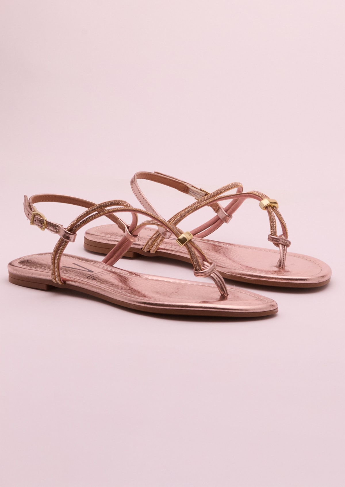 image_02826f08-5043-4a40-b929-5c5d310710b4