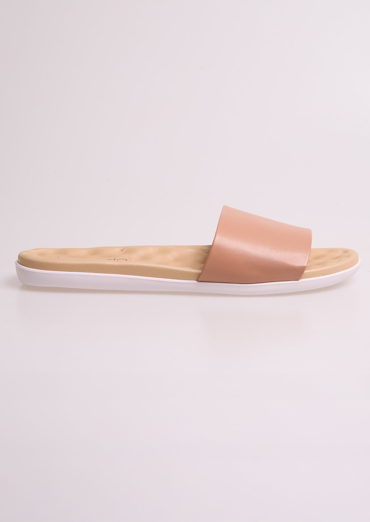 image_f2edbfaa-322a-41f9-8124-b2beb9e2891a