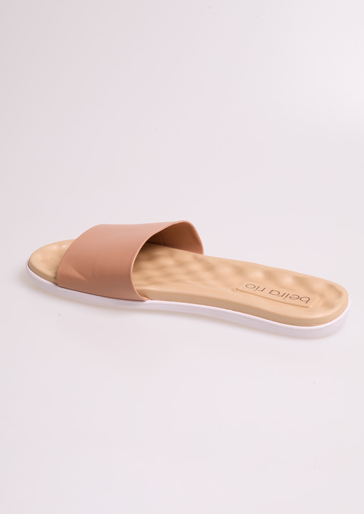 image_8f585ba6-b13e-479e-a46f-e2a7e9f79bc3