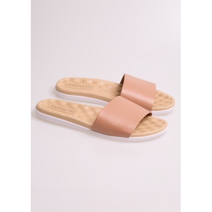 image_332993aa-b007-4c2f-abde-6adc65025752