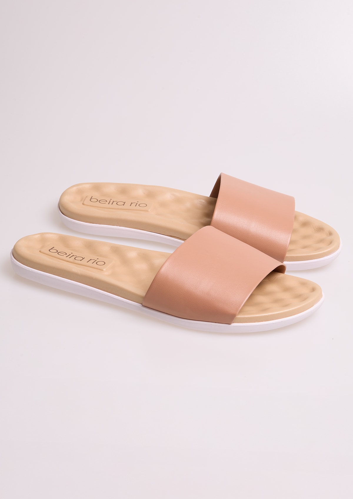 image_fa4eeedc-0a01-49b0-a04c-36cdf33894ae