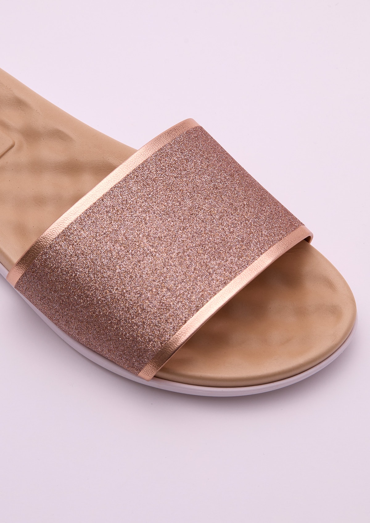 image_fbb418c0-a171-4130-8dc4-ef625700084f