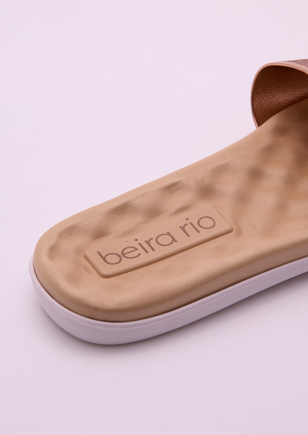 image_5c5a0ae0-6e34-4a5b-a38c-31963e788134