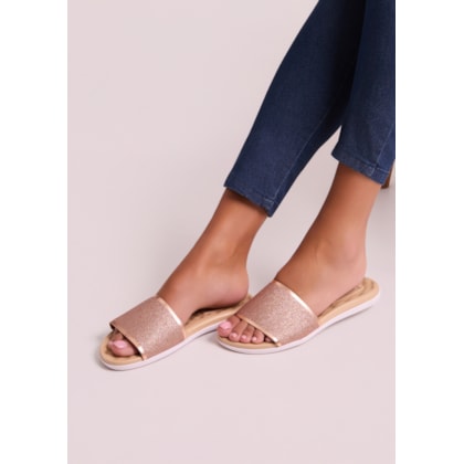 image_fe7ced36-0c29-4d56-9abe-615a248b5812