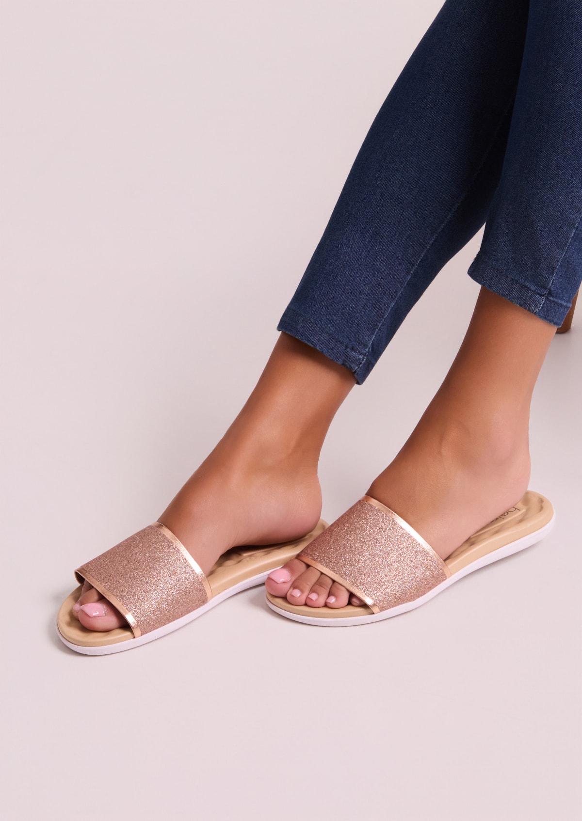 image_3fb0c192-5c6f-4427-a65c-4521ce68eac3