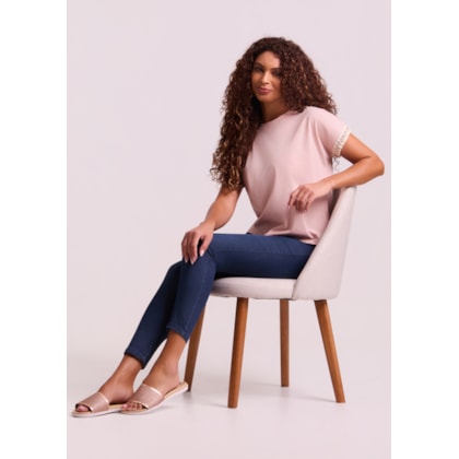 image_7cb77552-2992-4390-8792-f44703cdf1cb