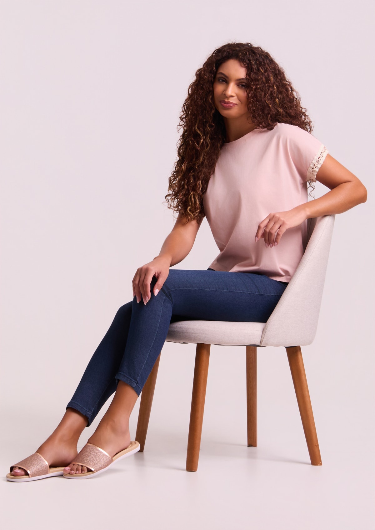 image_7af3934e-2c91-4256-af23-5e90bf8d1ec9