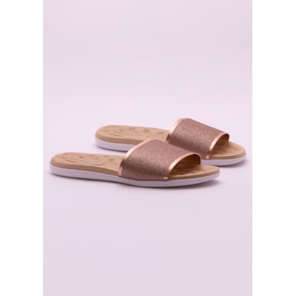 image_11ca8cf0-8576-4b26-9853-5b70e9b74af4